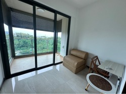 Normanton Park (D5), Apartment #637815251